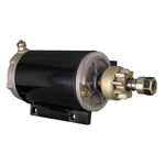 Omc Evinrude Johnson 778993 Starter Motor Sierra 18-5630 Api MOT2002N MOT-2002. Fixed Price $159.95.