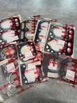 Genuine Yanmar Marine Cylinder Head Gasket Various. Fixed Price $67.71.