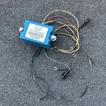 Used Cdi Power Pack Switch Box Force Outboard 85-93 116-8301. Fixed Price $200.00.