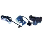 Sierra Tune-up Kit #18-5284. Fixed Price $49.38.