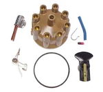 Wsm Tune Up Kit Mercruiser V8 W/clip Down Cap 371-155, 392-6318T, FI6900184. Fixed Price $69.97.