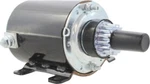 Starter For John Deere 60 1966-69 91351002 71355752 RS41343 AM34731 AM32092. Fixed Price $59.25.