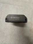 32800-88L00 Suzuki DF25A Rectifier & Regulator. Fixed Price $25.00.