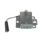 Preferred Electric VGR103T (sierra Marine 18-5710) Voltage Regulator. Fixed Price $59.99.