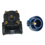 Regitar Usa Tune-up Kit F/mercruiser In-line 4 Delco Est Ignitions RMR008 Upc.... Fixed Price $23.98.