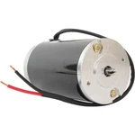 Dc Motor For Snowex D6106 D6319 D6320 D6410 D6827 Equipment 307067-360. Fixed Price $98.07.