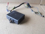 Suzuki 9-15 Hp Cdi Unit 32900-93E30 Oem Ignition Module. Fixed Price $198.95.