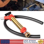 For Mercruiser Marine Engine Oil Drain Hand Pump Boat 34060-0130 Change. Fixed Price $58.85.