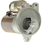 Starter Ford Series Vans Pickups 113221 3226 SA-794 SA-852; SFD0030. Fixed Price $83.55.