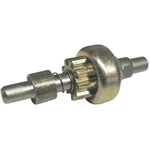 Arco JSA517 Johnson Evinrude 9 Tooth Starter Drive Gear Assembly 434517. Fixed Price $88.38.