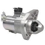 31200-RNA-A50 Starter Honda Civic 1.8L 2006-2011. Fixed Price $122.99.