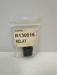 Pcm R130016 Starter Relay Switch Marine Boat. Fixed Price $13.05.