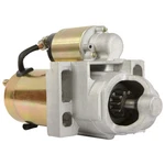 Starter For 4.3L Astro Van 1999-2004 323-1399 336-1925 6485 140-596 SDR0086. Fixed Price $88.95.