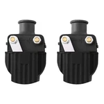 2PCS Ignition Coil For Mercury 339-835757A3 339-832757A4 Sierra 18-5186 Engine. Fixed Price $28.99.