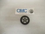 V23 Evinrude Johnson Omc 0332694 Fuel Cap Gasket Oem New Factory Parts. Fixed Price $7.91.