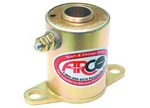 Arco SW925 Mercury Outboards Solenoid. Fixed Price $77.27.