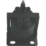 Sierra 18-5443 Crusader Mercruiser Gm Delco Est Hei Ignition Coil 817378T. Fixed Price $86.74.