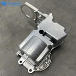 New Actuator 21124198 20881577 For Volvo TAD420VE TAD520VE TAD531GE TAD620VE. Fixed Price $190.00.