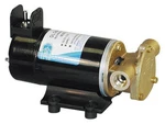 Jabsco Oil Change Pump 12V, JP17830-0012. Fixed Price $995.23.