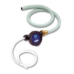 Shurflo By Pentair Drill Pump 200 Gph 3010-000 Upc 752324002436. Fixed Price $39.55.