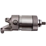 Starter Motor Engine Starting For Yamaha YZF-R1 2009-14 14B8189000. Fixed Price $56.98.