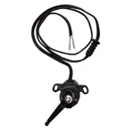 Sierra Trim Omc Cobra Sender #18-7634. Fixed Price $217.16.
