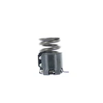 Mercury Marine/mercruiser New Oem Quicksilver Valve Spring, 99292T1. Fixed Price $6.99.