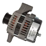 Pcm, Crusader, Delco Style 7-SI Alternator 12V 70 Amp See Details Below. Fixed Price $108.90.