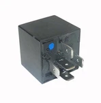 Relay Volvo Penta 1504952-1 831725-7 876039-9. Fixed Price $18.27.