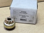 Sierra 18-5656 Drive Assembly For Mercury Starters 18-5602 18-5604. Fixed Price $24.45.