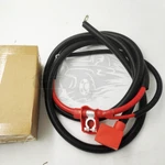 Ford 7.3L Powerstroke Diesel Positive Battery Starter Cable 1994-1997 New. Fixed Price $74.00.