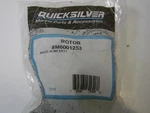 Mercruiser Quicksilver Oem Distributor Ignition Rotor 8M6001253 898253010. Fixed Price $13.99.