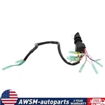 703-82510-43-00 For Yamaha Outboard Motor Ignition Switch Key Assy. Fixed Price $10.83.