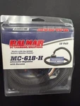 Balmar MC-618-H 12V Alternator Regulator With Harness Max Charge New!!. Fixed Price $259.00.