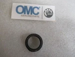 C8 Evinrude Johnson Omc 0317844 Water Tube Grommet Oem New Boat Parts. Fixed Price $10.36.