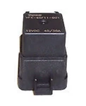 Crusader Relay Fuel Pump Ignition And Starter 12V. Fixed Price $42.05.