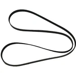 Sierra 18-15116 Mercruiser Serpentine Belt Replaces 57-861758Q. Fixed Price $72.99.