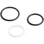 Sierra 18-80014 Suzuki Trim Cylinder O-ring Set Replacemnet. Fixed Price $14.55.