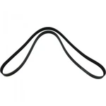 Volvo Penta Diesel Drive Belt #3827273. Fixed Price $126.57.