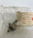 Volvo Penta Oem Pressure Monitor 841599. Fixed Price $69.99.