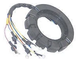 Sierra 18-5857 Stator Mercury 398-545487. Fixed Price $437.91.