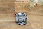 Gm 3764547 Chevrolet Sbc 262 327 350 400 Oil Pump 1959-1972 Camaro Chevelle Vett. Fixed Price $75.00.