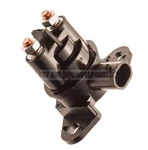 Sea Doo Starter Relay Solenoid 278001802 278002347. Fixed Price $14.95.