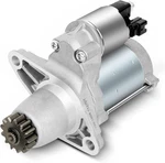 New Starter Replacement Toyota Solara 3.3L 2004-2008 For.... Fixed Price $76.79.