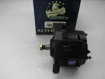 Reman. Usa 13068 Alternator - Volvo Penta Marine 50 Amp Paris Rhone. Fixed Price $80.99.