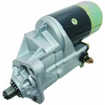 Starter Fit Hino FA14 1989-1991 L4 3.8L 3839CC 234CID W04C-T 17292. Fixed Price $167.89.
