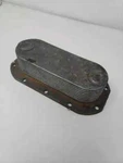 Detroit 52458196 60 Series Oil Cooler. Fixed Price $99.00.