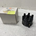 Sierra Distributer Cap 18-5353 Crusder 41069 Omc 983489 Volvo 841929-9 MBS-01. Fixed Price $29.99.