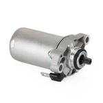 Starter Motor For Aprilia RS4 50 Scarabeo Sportcity 2T 4T AP8570105 Ue. Fixed Price $41.78.