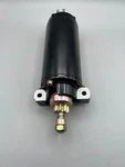 Mercury Mariner Oem Outboard Starter Motor 225-300HP V6 50-898265009 See Details. Fixed Price $139.00.